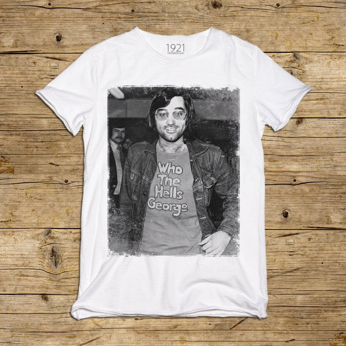 GB_TS_M_2610_11