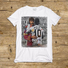 GB_TS_M_2610_12