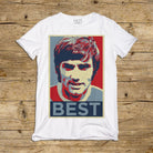 GB_TS_M_2610_13