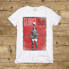 GB_TS_M_2610_14