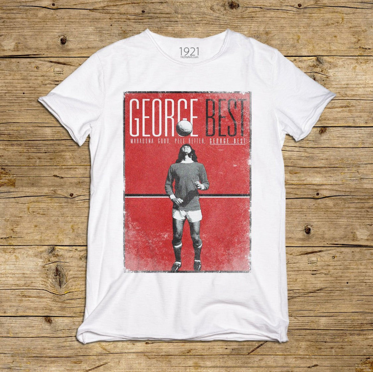 GB_TS_M_2610_14