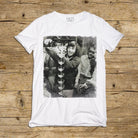 GB_TS_M_2610_15