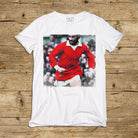 GB_TS_M_2610_16
