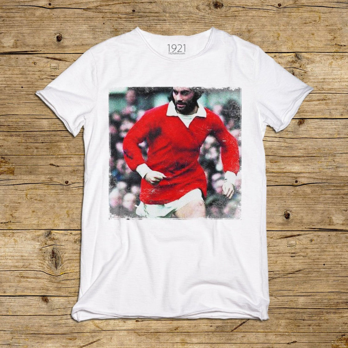 GB_TS_M_2610_16