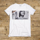 GB_TS_M_2610_17