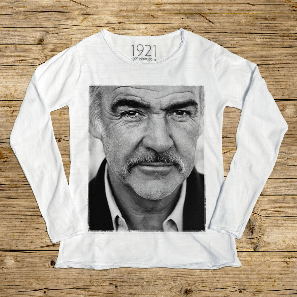 H7_ML_W_2608_43