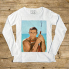 H7_ML_W_2608_24