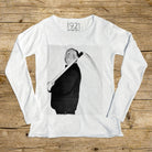 H7_ML_W_2608_34