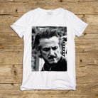 H8_TS_M_2608_30
