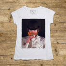 H8_TS_W_2608_08