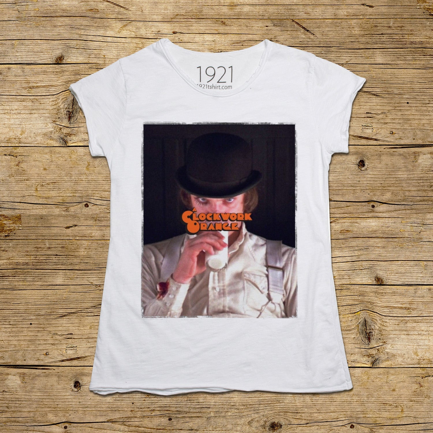 H8_TS_W_2608_08
