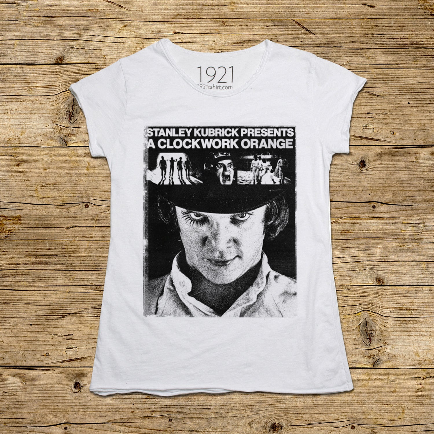H8_TS_W_2608_10