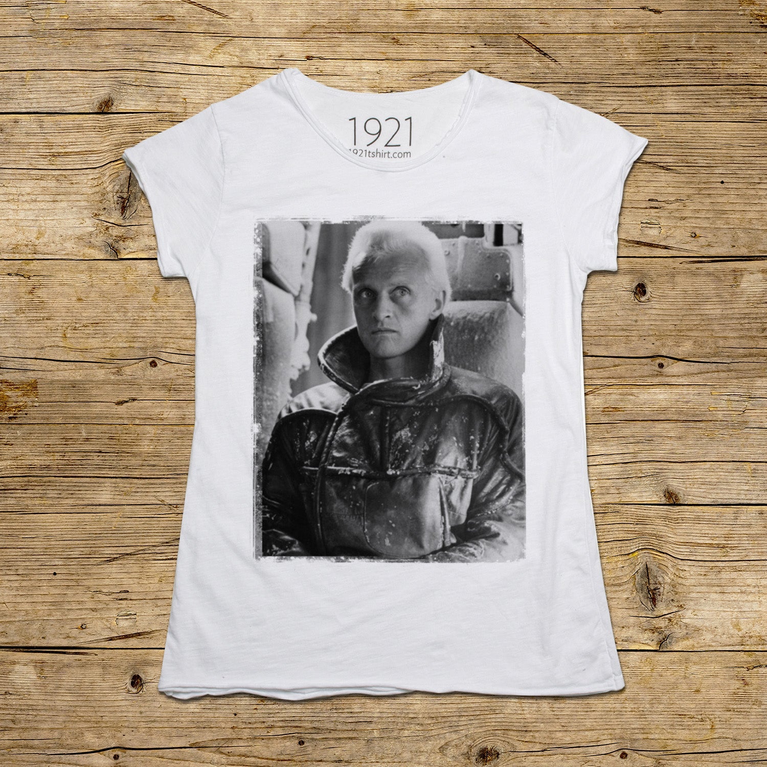 H8_TS_W_2608_19
