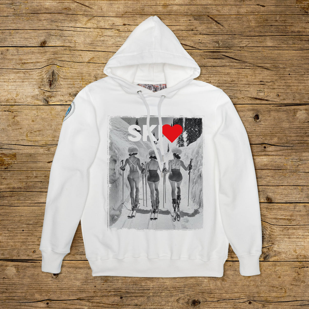 IW_FC_M_2610_03