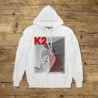 IW_FC_M_2610_13