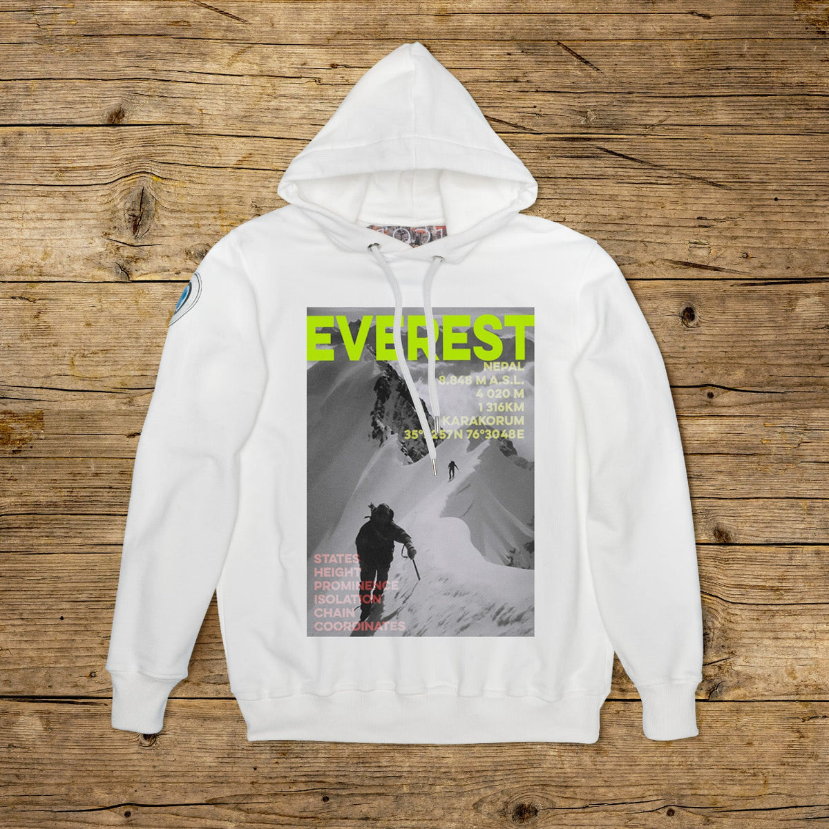 IW_FC_M_2610_14