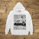 IW_FC_M_2610_19