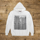 IW_FC_M_2610_38