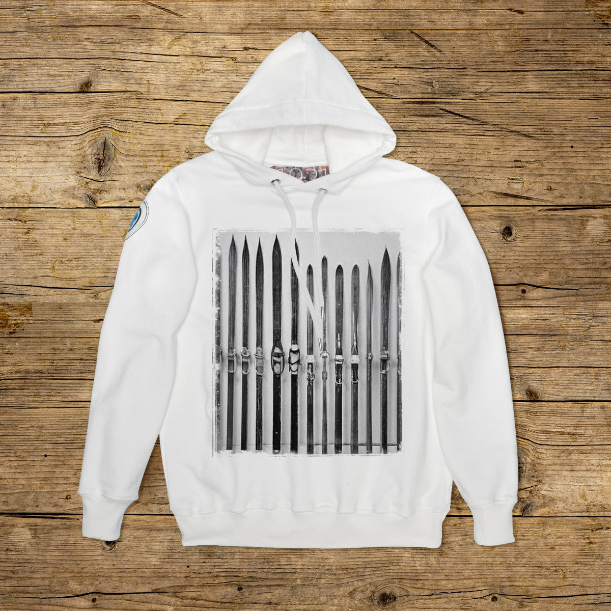 IW_FC_M_2610_38