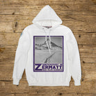IW_FC_M_2610_40