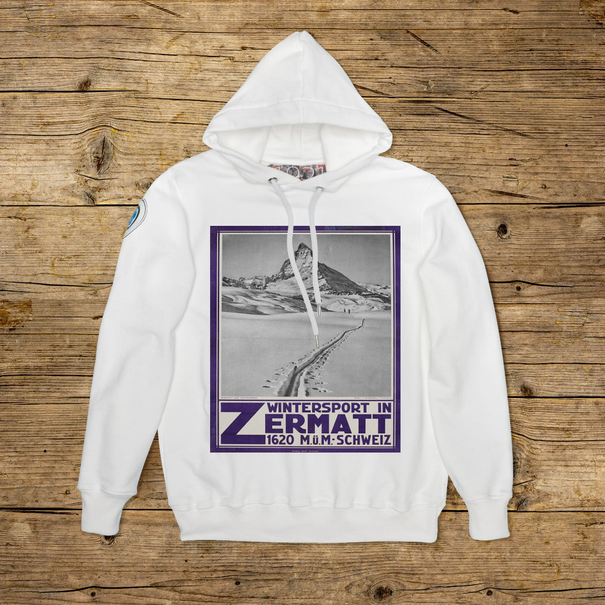 IW_FC_M_2610_40