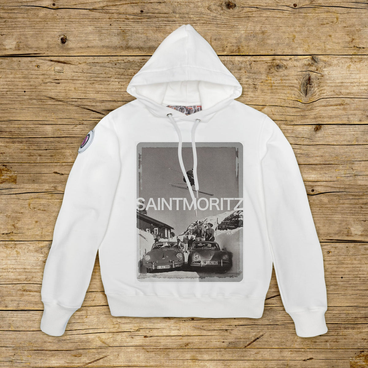 IW_FC_W_2610_01