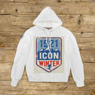 IW_FC_W_2610_56