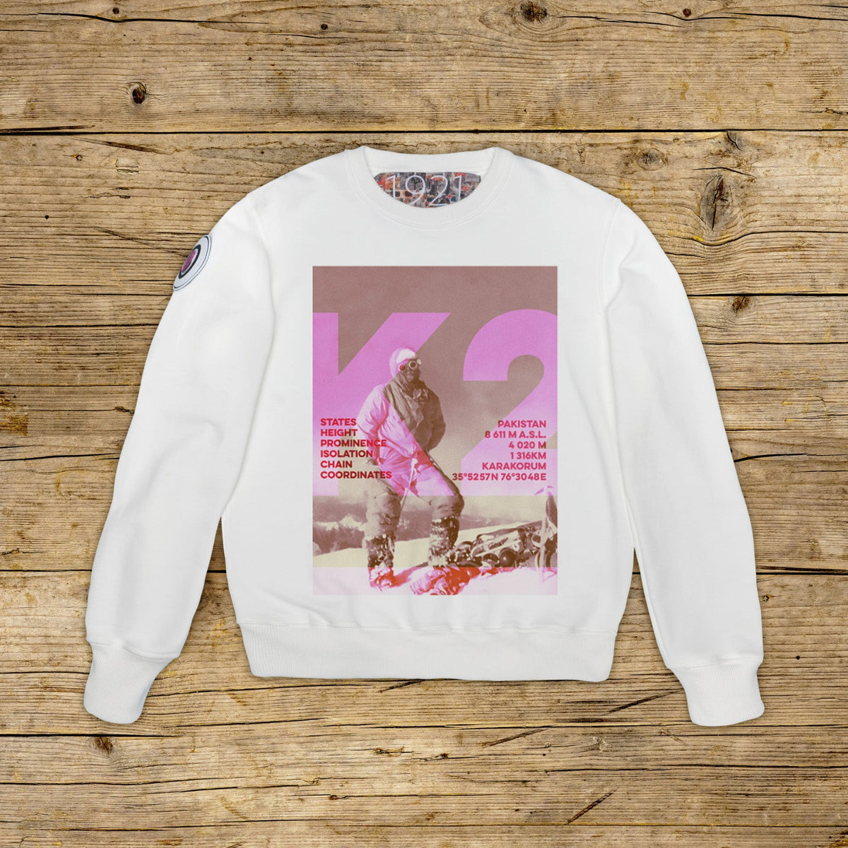 IW_F_W_2610_11