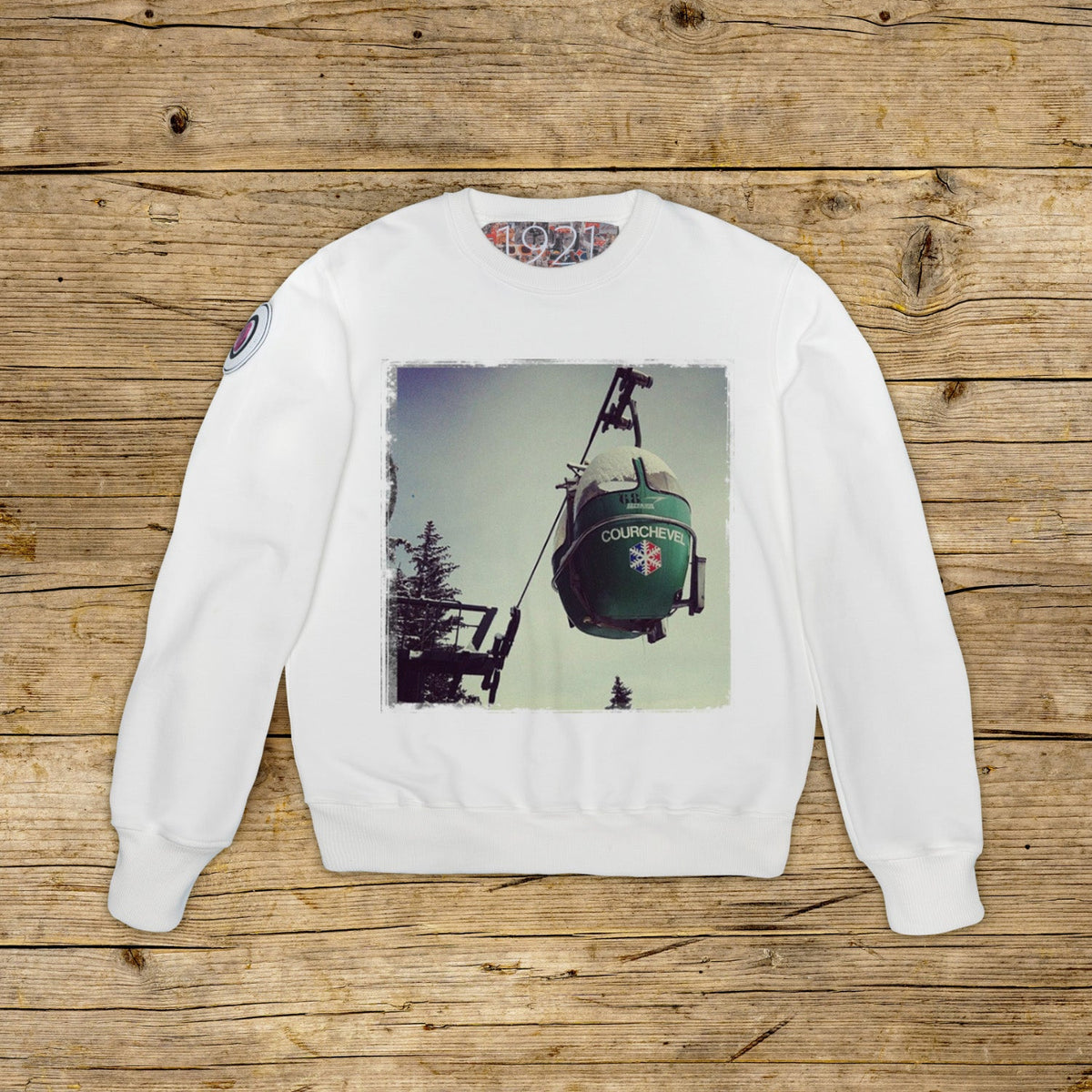 IW_F_W_2610_32