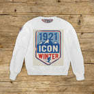 IW_F_W_2610_56