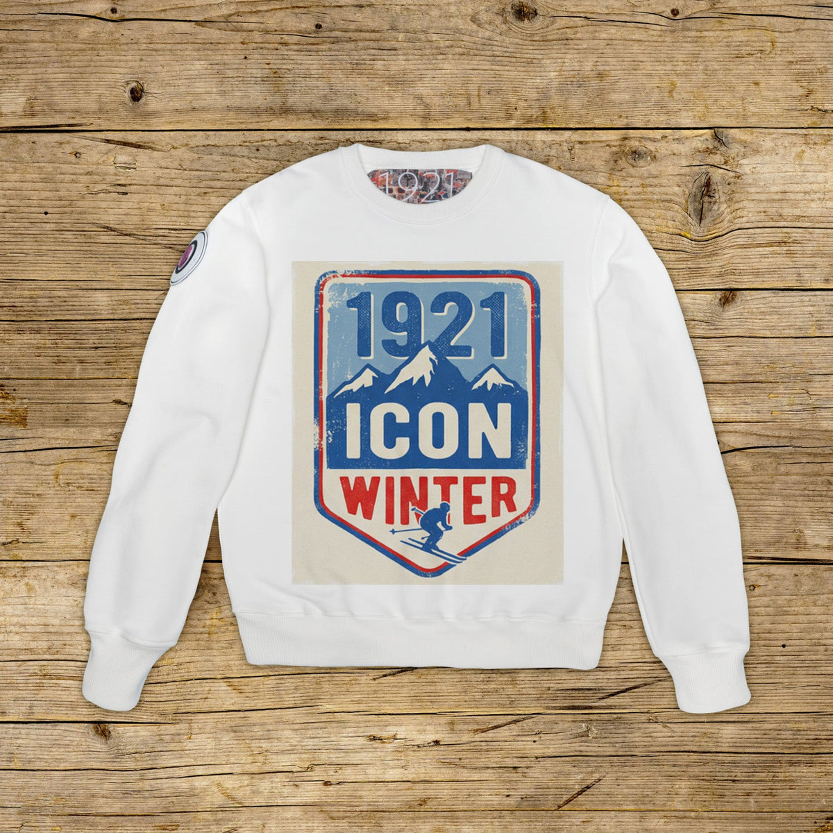 IW_F_W_2610_56