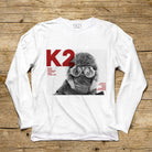 IW_ML_M_2610_12