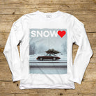 IW_ML_M_2610_21
