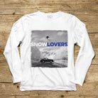 IW_ML_M_2610_23
