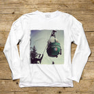 IW_ML_M_2610_32