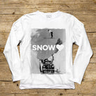 IW_ML_M_2610_42