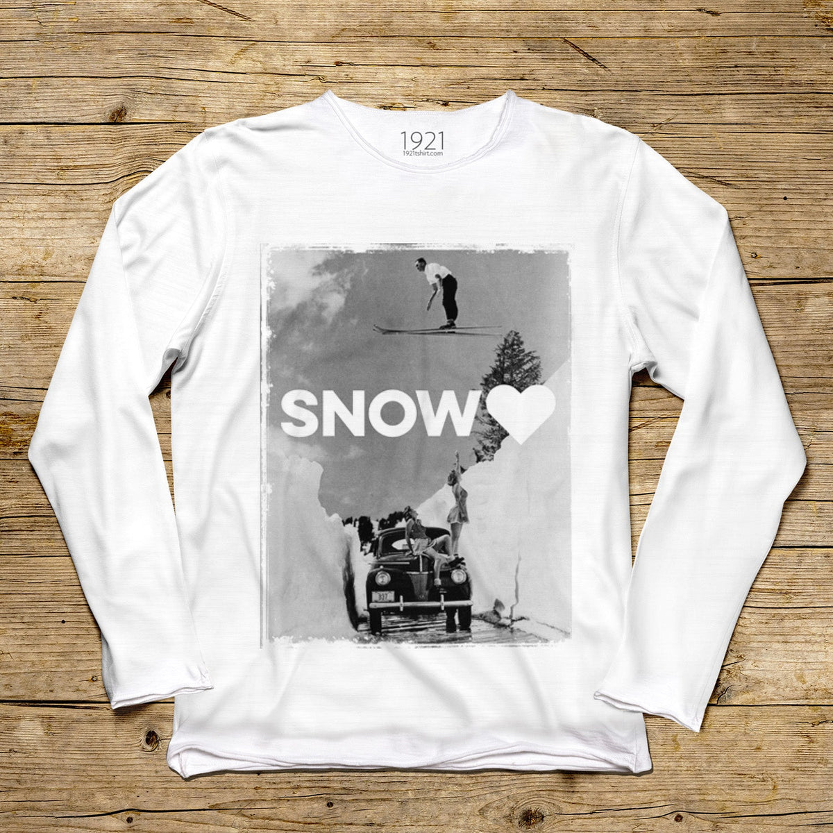 IW_ML_M_2610_42