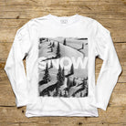 IW_ML_M_2610_48