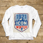 IW_ML_M_2610_56