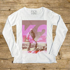IW_ML_W_2610_11