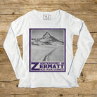 IW_ML_W_2610_40