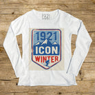 IW_ML_W_2610_56