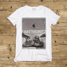 IW_TS_M_2610_01