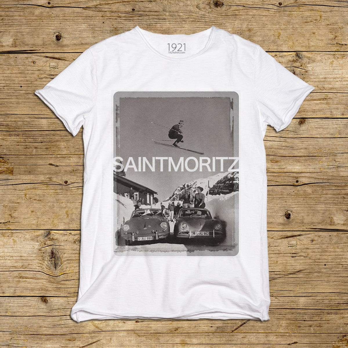 IW_TS_M_2610_01