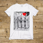 IW_TS_M_2610_03