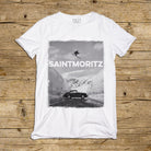 IW_TS_M_2610_04