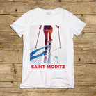 IW_TS_M_2610_06