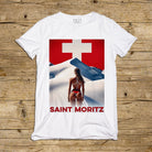 IW_TS_M_2610_07
