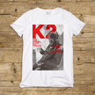 IW_TS_M_2610_09