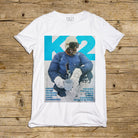 IW_TS_M_2610_10